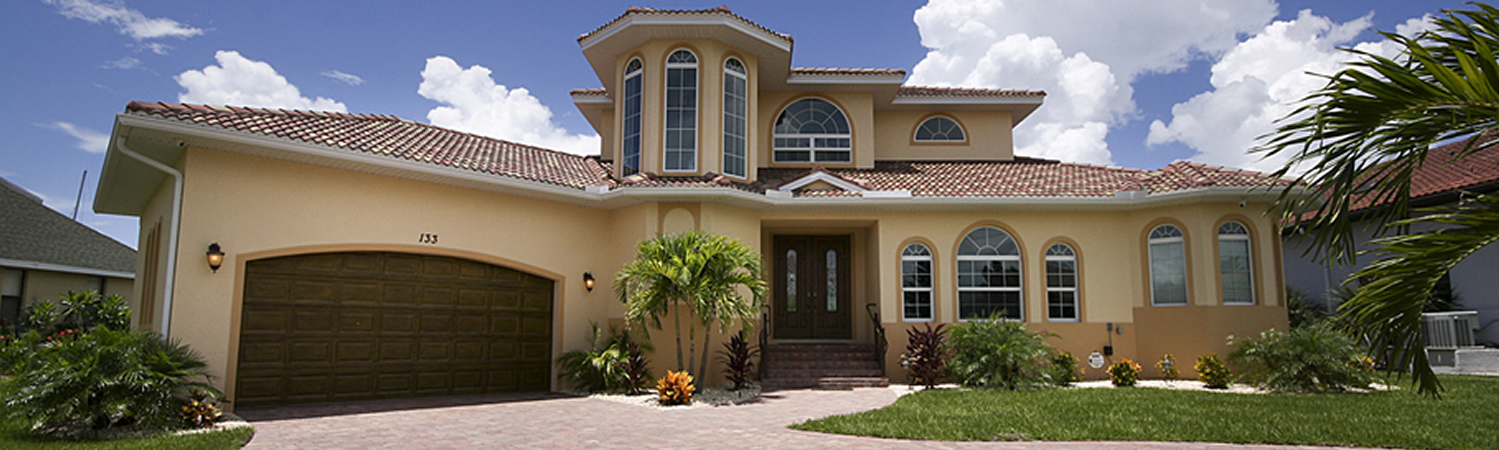 Carlton Construction Co Lake Suzy FL